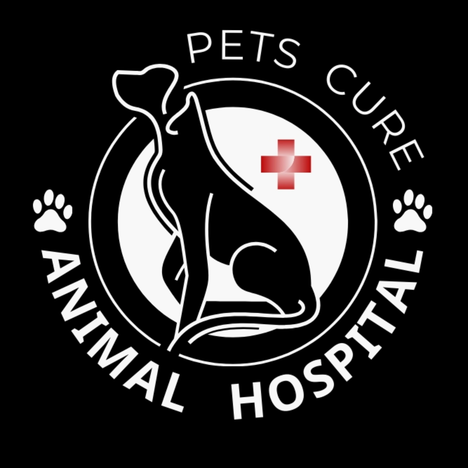 Pets Cure Animal Hospital